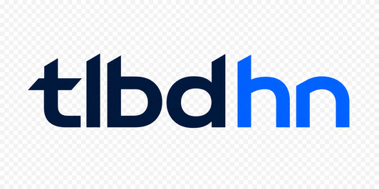 TLBD HN Logo